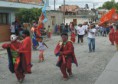 /album/fotogaleria/a396981921-58a845cd00-jpg/