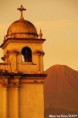 /album/fotogaleria/izalco-jpg/