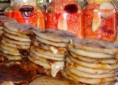 /album/fotogaleria/pupusas-jpg/