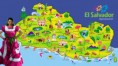 /album/fotogaleria/mapa-el-salvador-impresionante-by-warnerc-d3a6uoj-jpg/